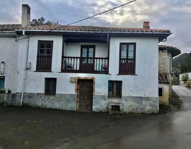 Foto 2 de Casa en Vibaña-Ardisana-Caldueño, Llanes