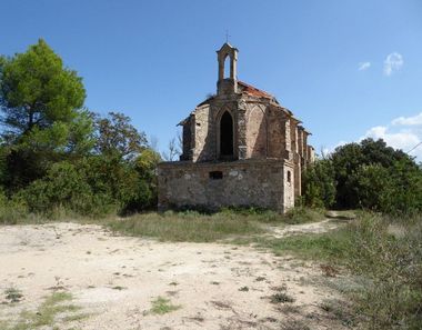 Foto 2 de Casa rural en Sant Martí de Tous