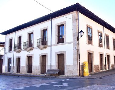 Foto 1 de Casa en plaza Príncipe de Asturias en Salas