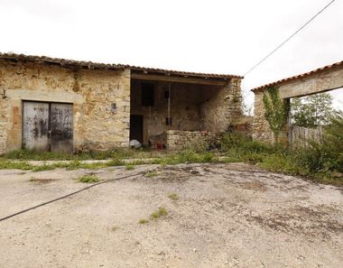 Foto 2 de Casa rural en Herrerías