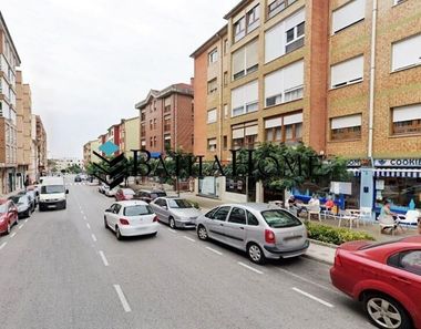 Foto 2 de Garaje en avenida De España en Astillero (El)