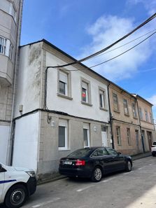 Foto 1 de Casa en calle Mar Cantábrico en Residencia - Abella, Lugo