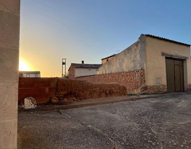 Foto 1 de Terreno en Zona Rural, Aranda de Duero