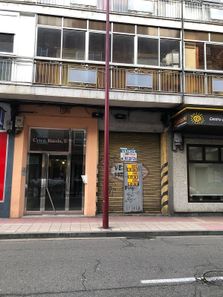 Foto 2 de Local en calle Rueda en Arturo Eyres - La Rubia, Valladolid