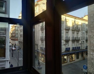 Foto 2 de Oficina a Centro, Burgos