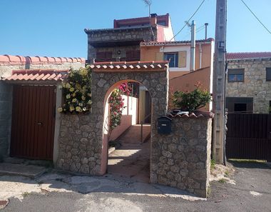 Foto 1 de Casa en calle Pocillo Primera en Cepeda la Mora
