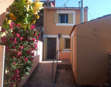 Foto 2 de Casa en calle Pocillo Primera en Cepeda la Mora