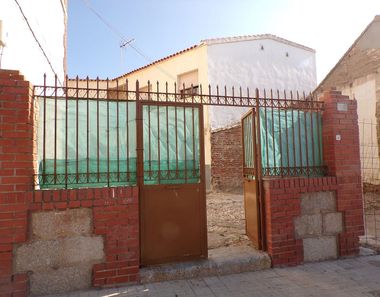 Foto 2 de Edificio en Gálvez