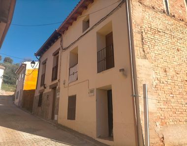 Foto 2 de Casa a Puebla de Valles