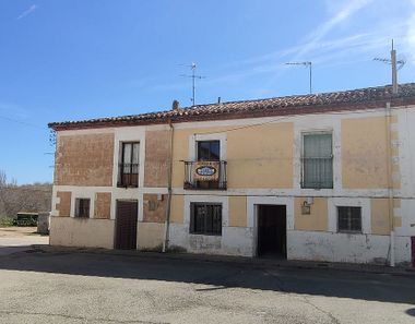 Foto 1 de Casa rural en Espinosa de Henares - pueblo, Espinosa de Henares