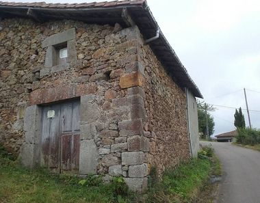 Foto 1 de Casa a pasaje Breceña a Parroquias surorientales, Villaviciosa