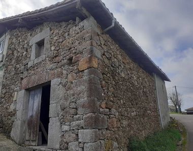 Foto 2 de Casa a pasaje Breceña a Parroquias surorientales, Villaviciosa