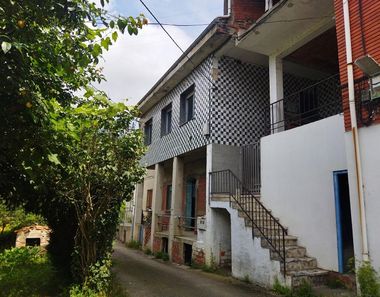 Foto 1 de Casa rural en San Martín del Rey Aurelio