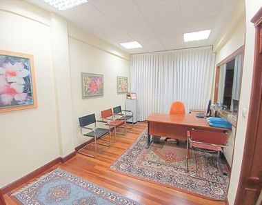 Foto 2 de Oficina en Basauri