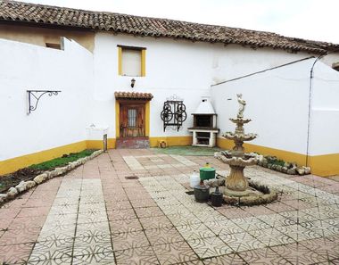 Foto 1 de Casa a Villafrechós