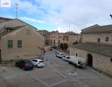 Foto 1 de Xalet a Centro, Segovia
