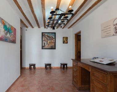 Foto 2 de Edifici a calle La Ermita a Almenar de Soria