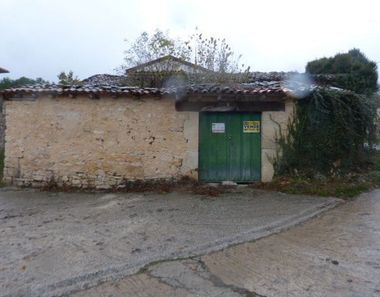 Foto 1 de Xalet a Villarcayo de Merindad de Castilla la Vieja