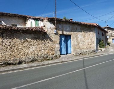 Foto 2 de Xalet a Villarcayo de Merindad de Castilla la Vieja