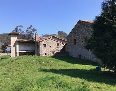 Foto 2 de Casa rural en Vibaña-Ardisana-Caldueño, Llanes