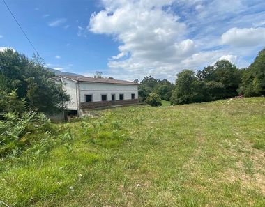 Foto 1 de Casa rural en Celorio-Poó-Parres, Llanes