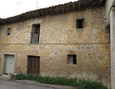 Foto 1 de Casa rural a Valle de Tobalina