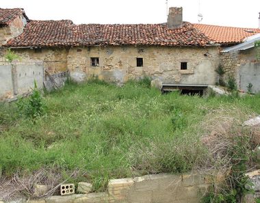 Foto 2 de Casa rural en Valle de Tobalina