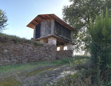 Foto 1 de Casa rural en Pino (O)
