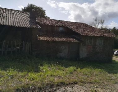 Foto 2 de Casa rural en Pino (O)