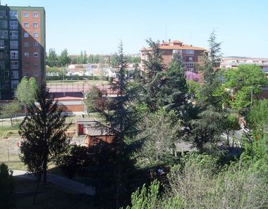 Foto 1 de Piso en San José - El Montalvo, Salamanca