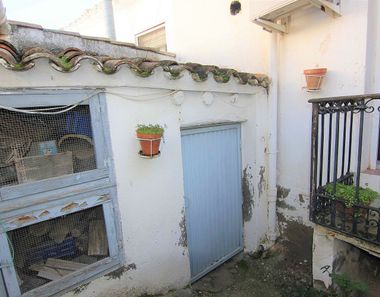 Foto 1 de Casa adosada en calle Monzon en Alfántega