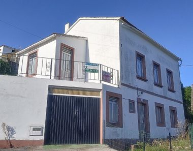 Foto 1 de Casa en calle Aldea Brión en Área Rural, Ferrol