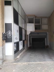 Foto 1 de Oficina en Couto, Ourense