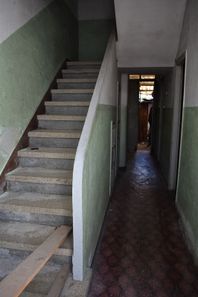 Foto 2 de Casa adosada en Residencia - Abella, Lugo