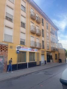 Foto 1 de Oficina en calle San Fernando en Quintanar de la Orden
