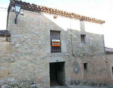 Foto 1 de Casa rural en calle Real en Valdeande