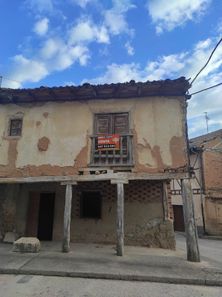 Foto 2 de Casa en calle Las Monjas en Peñaranda de Duero