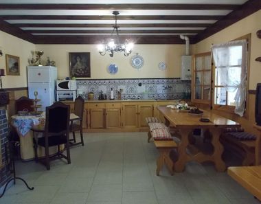 Foto 1 de Casa rural en Zona Rural, Aranda de Duero