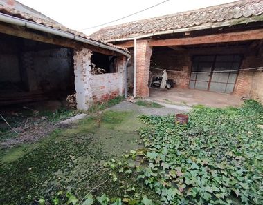 Foto 2 de Casa rural en Cantimpalos