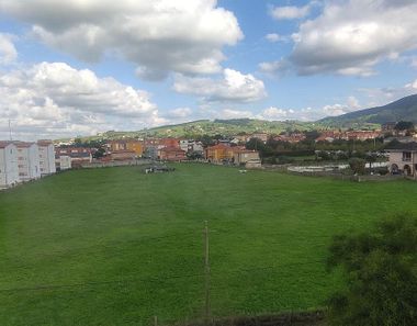 Foto 1 de Piso en Nueva Ciudad, Torrelavega