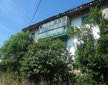 Foto 2 de Casa rural en Campoo de Yuso