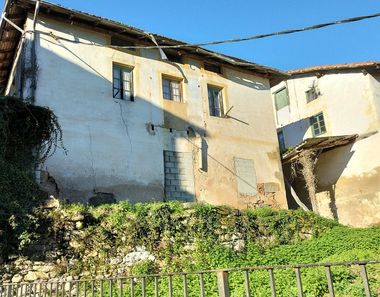 Foto 1 de Casa en calle Villa en Errigoiti