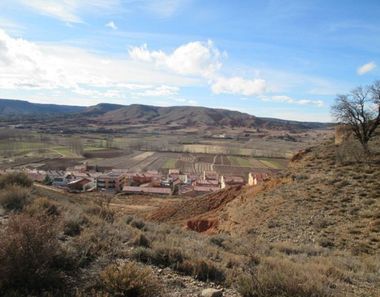 Foto 1 de Terreny a Pedanías, Teruel