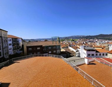 Foto 2 de Estudio en Casco Viejo, Ourense
