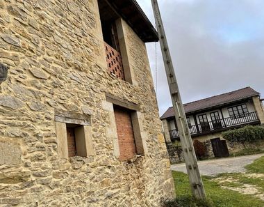 Foto 2 de Casa rural a Merindad de Sotoscueva