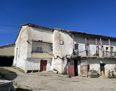 Foto 2 de Casa a Villarcayo de Merindad de Castilla la Vieja