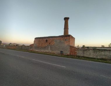 Foto 1 de Terreno en Valdevacas y Guijar