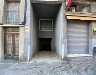 Foto 1 de Garatge a Sant Sadurní d´Anoia
