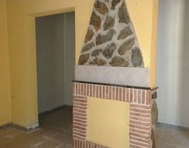 Foto 2 de Casa adosada en calle Salas Pombo en Moríñigo