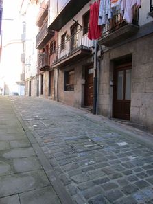 Foto 2 de Piso en Lekeitio